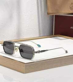 Picture of Jacques Marie Mage Sunglasses _SKUfw80445706fw
